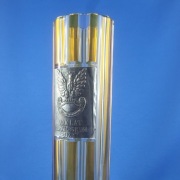 Huta Julia - wazon proj Regina Włodarczyk-Puchała