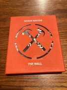 Roger Waters - The Wall (Limited Edition)