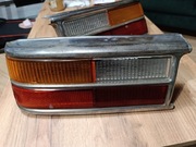 BMW 2000 neue klasse lampy tył okazja 