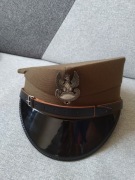 Rogatywka wojsk lądowych , szeregowy, NOWA ! 