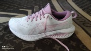 buty ASICS roz. 39 