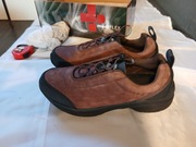 Buty medyczne 43 28cm MediFlex