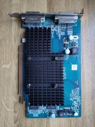 Radeon HD 7350 1GB DDR3 