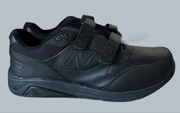 Buty New Balance 928 V3 Hook And Loop r.50(33,5 cm)