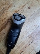 Golarka elektryczna Philips