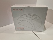 LAMPA UV - Bolasen