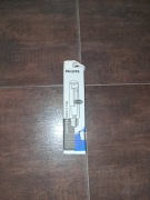 Żarówka sodowa wysokoprężna philips 150W e40