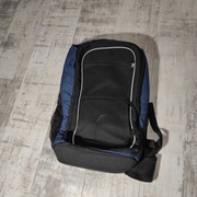 duży (L) plecak medyczny na laptopa sapphire 15088-000-0001 Medical