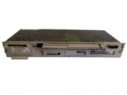 SIEMENS Simodrive 6SN1118-0AA11-0AA1 + 6SN1114-0AA01-0AA0 Version B