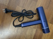 Suszarka do włosów