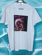 zabawna nomotore barbie drama skibidi Queen drip y2k