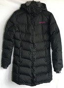 Norweska kurtka puchowa Twentyfour, r 36