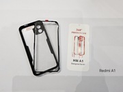 Etui do telefonu REDMI A1 (23)