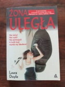 Żona uległa Laura Doyle