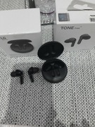 NOWE Słuchawki bezprzewodowe LG