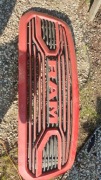 Grill atrapa Ram 1500 DS VIgen 2009-2018