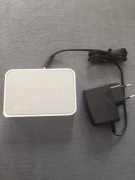 Switch TP-Link TL-SF1005D