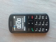 myphone halo2 halo 2 telefon dla seniorów seniora przycisk sos 