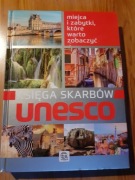 Księga skarbów UNESCO