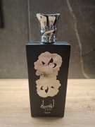 Lattafa Afnan – Ansaam Silver 85/100 ml 