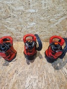 Pompa zanurzeniowa do czystej wody Einhell GE-SP 