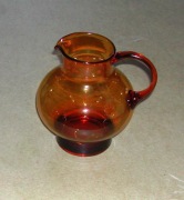 Dzbanek. Proj. Z.Horbowy. HSK "Sudety".