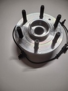 Dodge RAM 1500 piasta łożysko 5 gen koło 22"