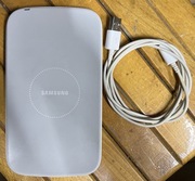 Ładowarka indukcyjna Samsung Wireless Charger Pad EP-P100