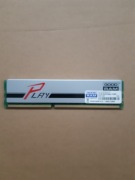 Pamięć RAM DDR3 GoodRAM Play 8GB