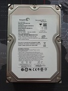 Dysk Seagate Barracuda 7200.11 500 GB