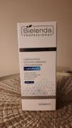 Bielenda Prof ipidowy krem ochronno-odżywczy z Aminokwasami i Laktoferyną
