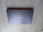 LAPTOP ASUS X409 14 I5 8GB