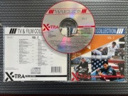 Soundtrack - TV & Film Collection (16 Great TV & Film Hits)