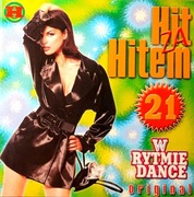Hit Za Hitem 21 (CD, 2000)