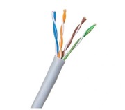 Skrętka Bitner F/UTP kat. 5e 13m + 7M GRATIS