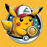 16 500 POKECOINS POKECOIN POKEMON GO SZYBKA DOSTAWA