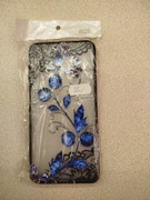 Plecki do telefonu Samsung Galaxy S9