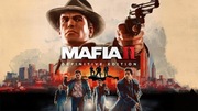Mafia II Definitive Edition PC GOG CD Key