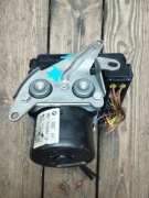 POMPA ABS BMW E90 6778485 6778484