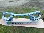 Pas przedni grand C-Max 