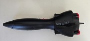 Babyliss urządzenie do zaplatania warkoczyków