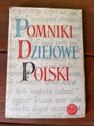 Monumenta Poloniae Historica NS - Bruno z Kwerfurtu, Żywot św. Wojciecha