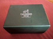 Zestaw barmański tullamore dew shaker