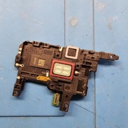 Głośnik rozmów Samsung Note 20 Ultra