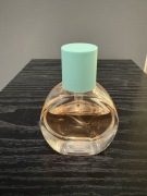 Perfumy Puma nr 4344 20 ml ok 75% opakowania