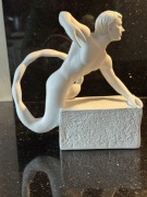 Figurka męski znak zodiaku 