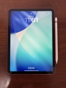 IPad A16 128 GB z Apple Pencil