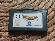 Dogz gra Nintendo Game Boy 