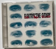 ELEKTRYCZNE GITARY - A TY CO