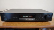 Tuner Onkyo T-4051RDS